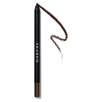 Eyeliner Pencil - Dimmer